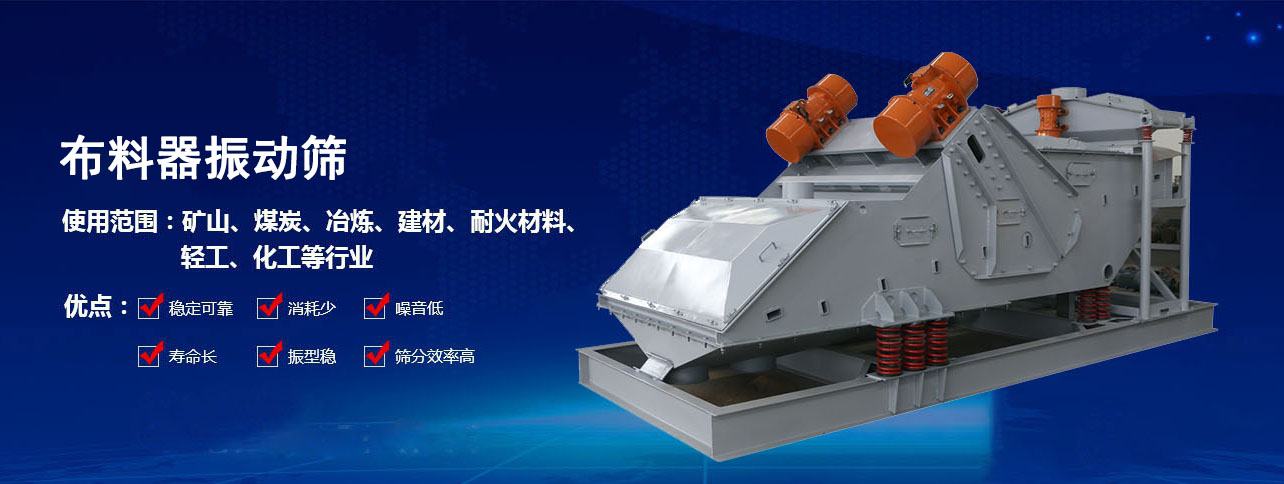 榴莲视频网站榴莲视频大全