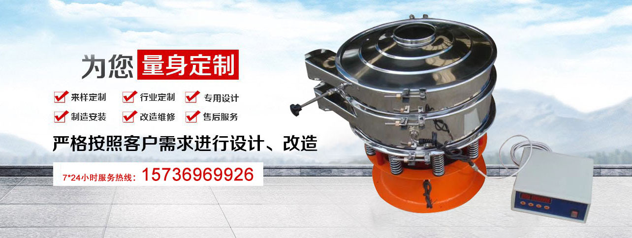 榴莲视频网站超聲波榴莲视频大全