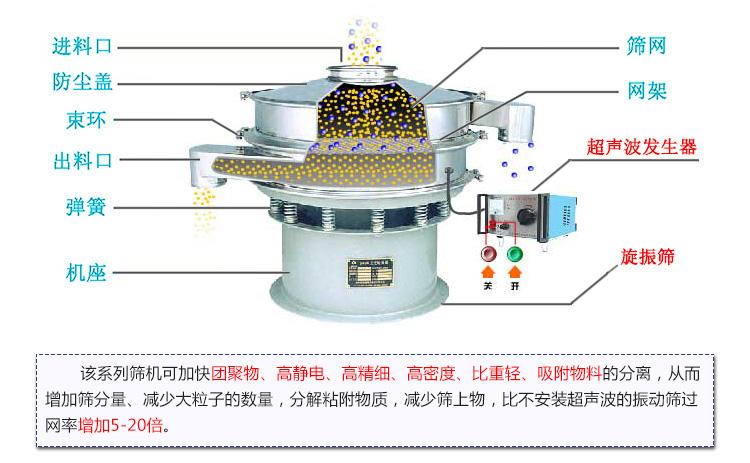 超聲波榴莲视频最新版