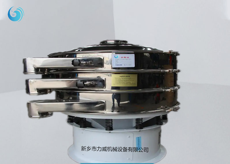 定做榴莲视频最新版