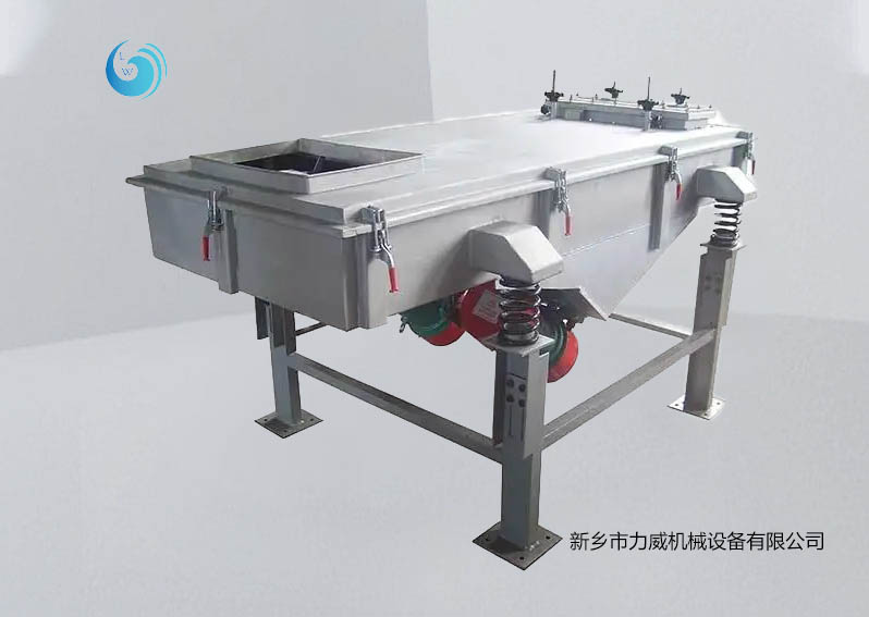 榴莲视频APP下载