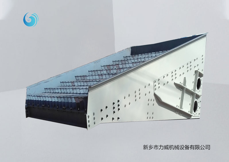 石塊清理榴莲视频大全