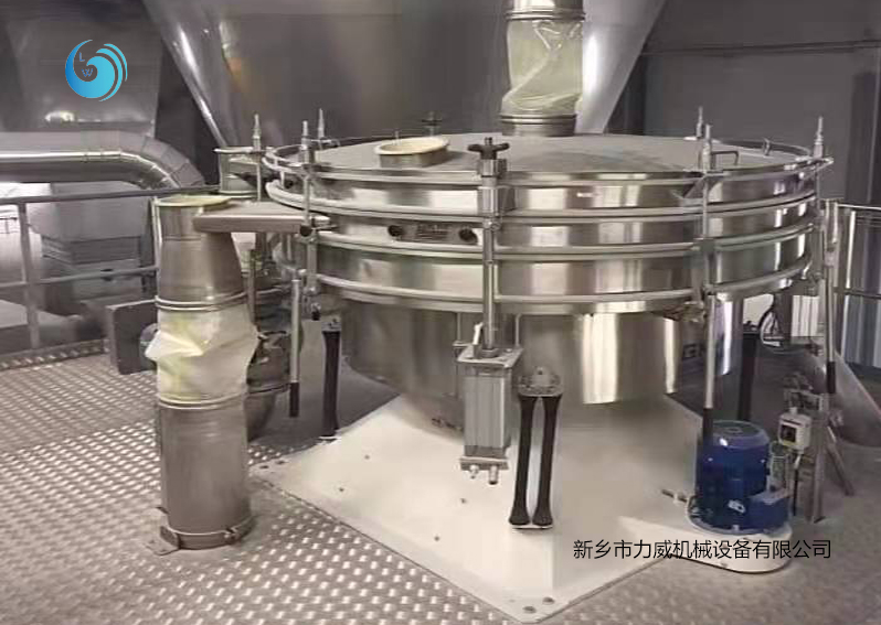 關於酵母粉粉末篩選榴莲视频大全選擇要求
