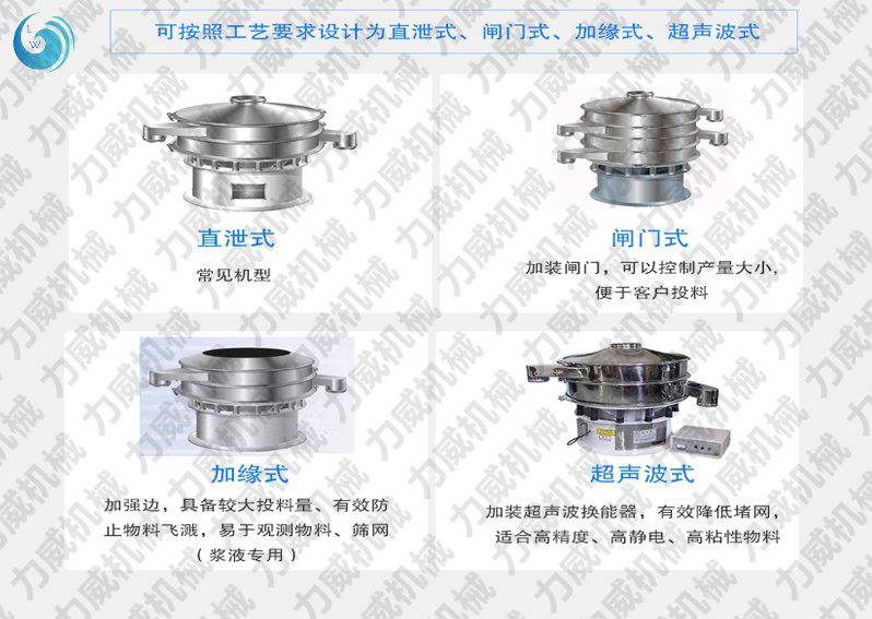超聲波榴莲视频最新版性能介紹