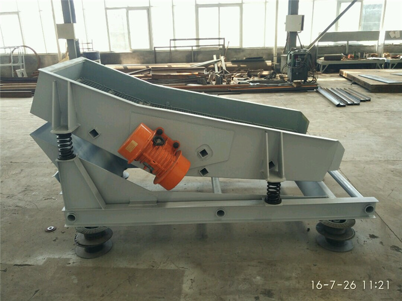 榴莲视频大全設備產品知識介紹
