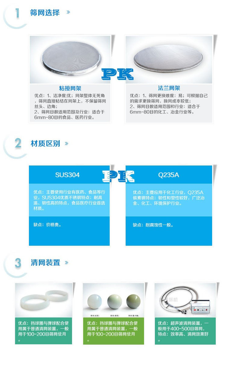 食品級榴莲视频大全有篩選味精的設備沒有