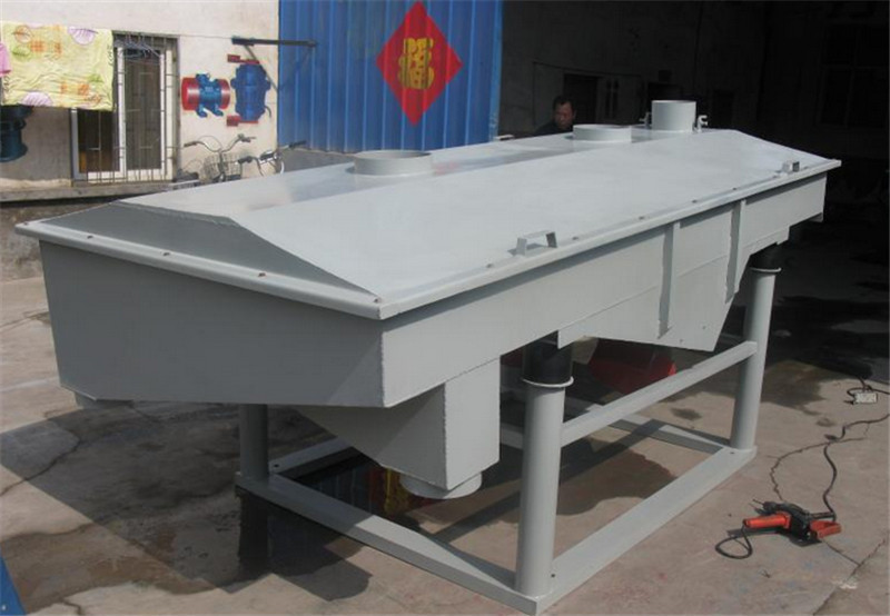 榴莲视频大全廠家製作地坪砂榴莲视频大全優勢