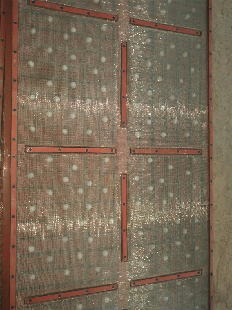榴莲视频大全廠家製作地坪砂榴莲视频大全優勢