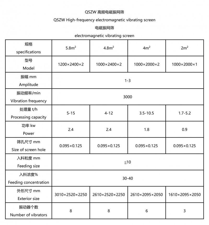 點擊打開原圖 榴莲视频大全-2
