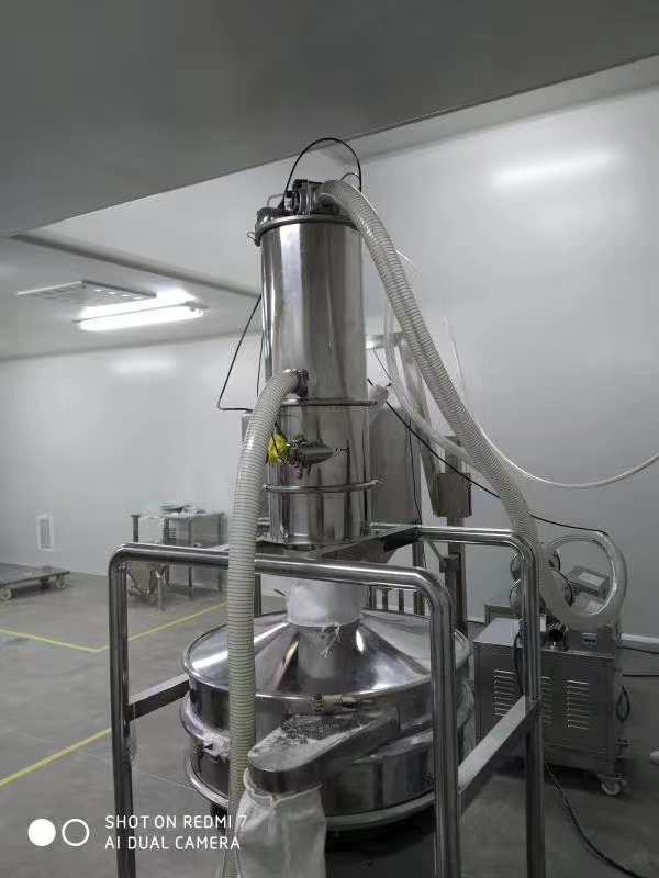 關於三次元榴莲视频最新版篩分設備的屬性