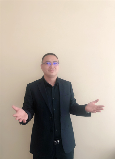 【榴莲视频网站】-於劍