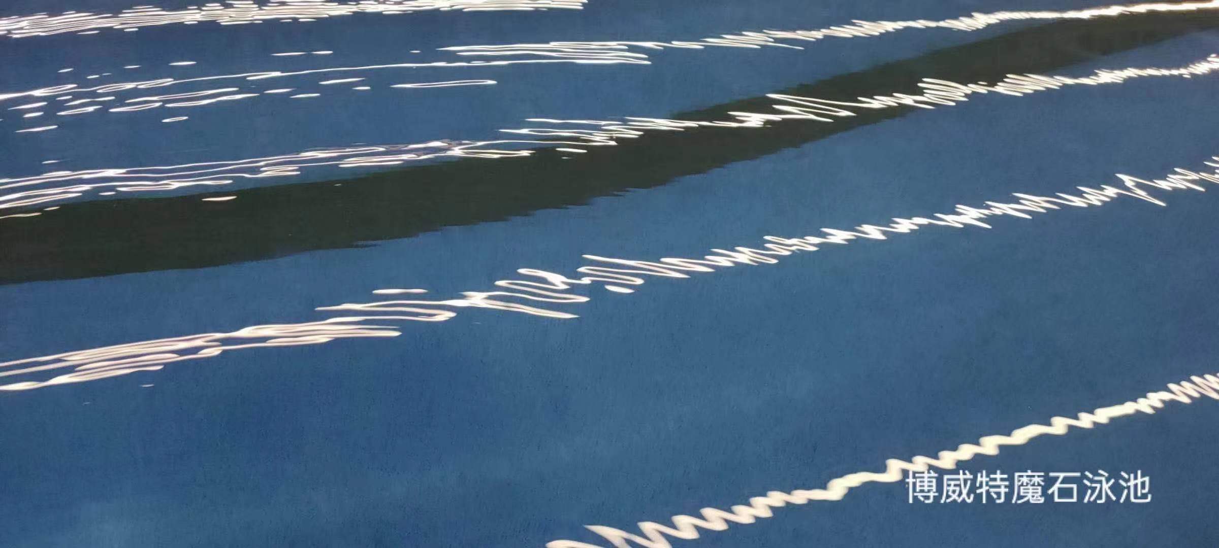 無機磨石地麵圖片